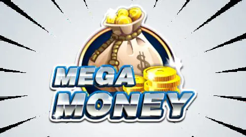 Megamoney - Marakumi - Kenya